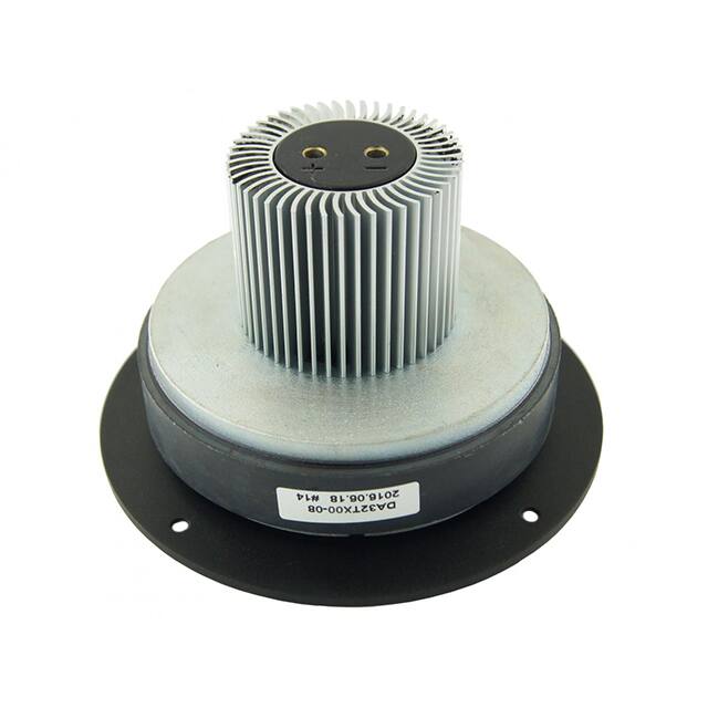 DA32TX00-08 Peerless by Tymphany  Speakers